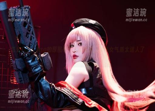 Tiny Asa 怎么Tiny Asa的原图看久了都没腻,这少女气质太迷人了吧。